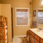Photo 22 for 704 S Phillipe Home and Land