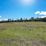 Photo 27 for 3501 S Hwy 3