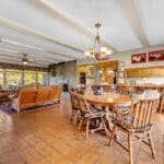 Photo 30 for County Line Ranch