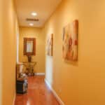 Photo 23 for 704 S Phillipe Home and Land