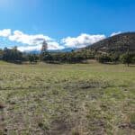 Photo 28 for 3501 S Hwy 3