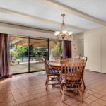 Photo 31 for County Line Ranch