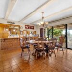 Photo 32 for County Line Ranch