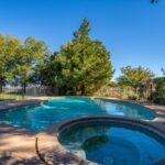 Photo 3 for County Line Ranch