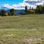 Photo 30 for 3501 S Hwy 3