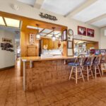 Photo 33 for County Line Ranch