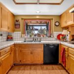 Photo 34 for County Line Ranch