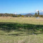 Photo 33 for 3501 S Hwy 3