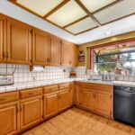 Photo 35 for County Line Ranch