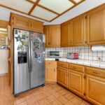 Photo 36 for County Line Ranch