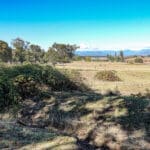 Photo 35 for 3501 S Hwy 3