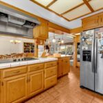 Photo 37 for County Line Ranch