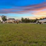 Photo 67 for Hutchings Ranch