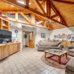 Photo 38 for County Line Ranch