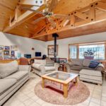 Photo 39 for County Line Ranch