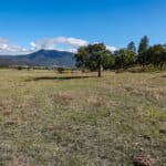 Photo 38 for 3501 S Hwy 3