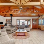 Photo 40 for County Line Ranch