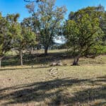 Photo 39 for 3501 S Hwy 3