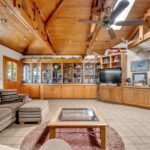 Photo 41 for County Line Ranch