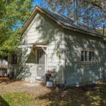 Photo 4 for 3501 S Hwy 3