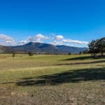 Photo 40 for 3501 S Hwy 3