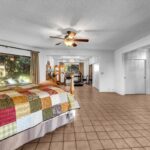 Photo 42 for County Line Ranch