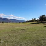 Photo 41 for 3501 S Hwy 3