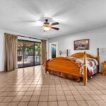 Photo 43 for County Line Ranch