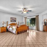 Photo 44 for County Line Ranch