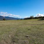 Photo 42 for 3501 S Hwy 3