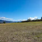 Photo 43 for 3501 S Hwy 3