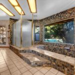 Photo 45 for County Line Ranch