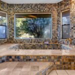 Photo 46 for County Line Ranch