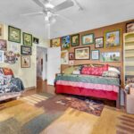 Photo 47 for County Line Ranch