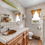 Photo 48 for County Line Ranch