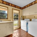 Photo 49 for County Line Ranch