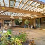 Photo 50 for County Line Ranch