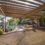 Photo 51 for County Line Ranch