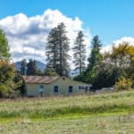 Photo 5 for 3501 S Hwy 3