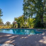 Photo 52 for County Line Ranch