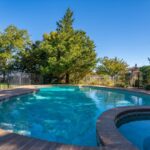 Photo 53 for County Line Ranch