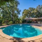 Photo 54 for County Line Ranch