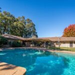 Photo 55 for County Line Ranch