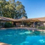 Photo 56 for County Line Ranch