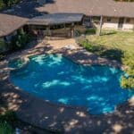 Photo 57 for County Line Ranch