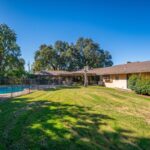 Photo 58 for County Line Ranch