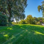 Photo 59 for County Line Ranch