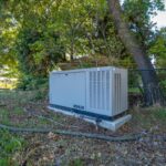 Photo 60 for County Line Ranch