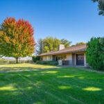 Photo 61 for County Line Ranch