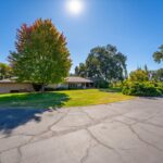 Photo 62 for County Line Ranch